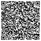 QR code with Ritter Enterprises Inc contacts