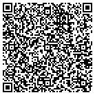 QR code with Equinox-Sailing Vessel contacts