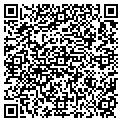 QR code with maritizs contacts