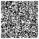 QR code with Texas Boll Weevil Eradication contacts