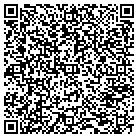 QR code with Paul Himmelfarb Hlth Scis Libr contacts