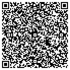QR code with Texas Boll Weevil Eradication Foundation contacts