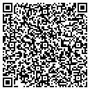 QR code with Mary's on 2nd contacts