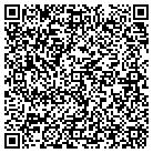 QR code with Kellers' Curios & Wstrn Charm contacts