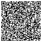 QR code with Anthony J Thompson PC contacts