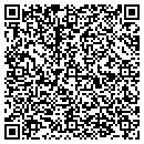 QR code with Kellie's Bargains contacts