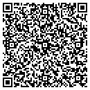 QR code with Sadie's of New Mexico contacts
