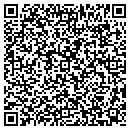 QR code with Hardy Smith House contacts