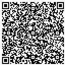 QR code with Mc Cabe & Hunter contacts