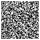 QR code with Melsha's Tap contacts