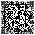 QR code with Michael's Custom Order Gun contacts