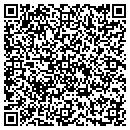 QR code with Judicial Watch contacts