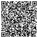 QR code with Michael Barnett contacts