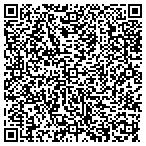 QR code with Freedom Chapel Church Info Center contacts