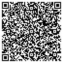 QR code with Calabash Events contacts