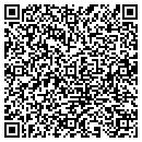 QR code with Mike's Guns contacts