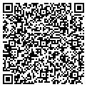 QR code with Islander contacts