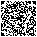 QR code with Jamestown B&B contacts
