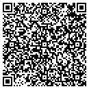 QR code with Si Senor Restaurant contacts