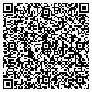 QR code with Love Not Gifts LLC contacts