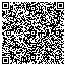 QR code with Muzzle Master contacts