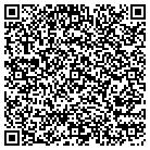 QR code with Lupine Gifts & Recreation contacts