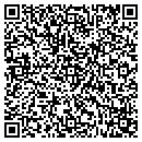QR code with Southwest Grill contacts