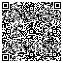 QR code with Margie's Butterfly Kisses contacts