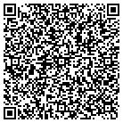 QR code with Texas Training Institute contacts