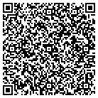 QR code with Texas Transplant Institute contacts