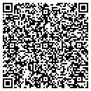 QR code with Oregon Firearms Federation contacts