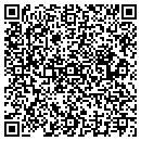 QR code with Ms Pat's Corner Tap contacts