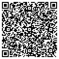 QR code with Mo's Gifts & Things contacts