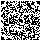 QR code with Ronco Consulting Corp contacts