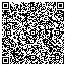QR code with Joel B Stine contacts
