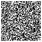 QR code with The Ankle Institute contacts