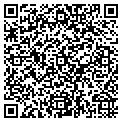 QR code with Johnnie Howell contacts