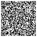 QR code with Murphy's Bar & Grill contacts