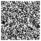 QR code with Murphy S Bar & Grill 2 Inc contacts