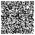 QR code with Joshua Tree contacts