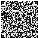 QR code with Juice Plus International contacts