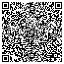 QR code with Phil's Firearms contacts