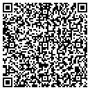 QR code with Newport Blues Inn contacts