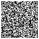 QR code with Karla White contacts