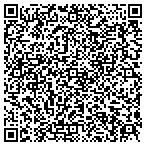 QR code with Advanced Powertrain Engineering, LLC contacts