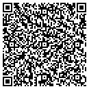 QR code with Pioneer Gun Sales contacts