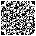 QR code with Nippers contacts