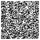 QR code with Assn Of Governing Boards-Univ contacts