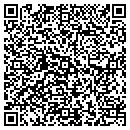 QR code with Taqueria Jalisco contacts
