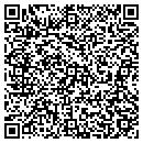 QR code with Nitros Bar And Grill contacts